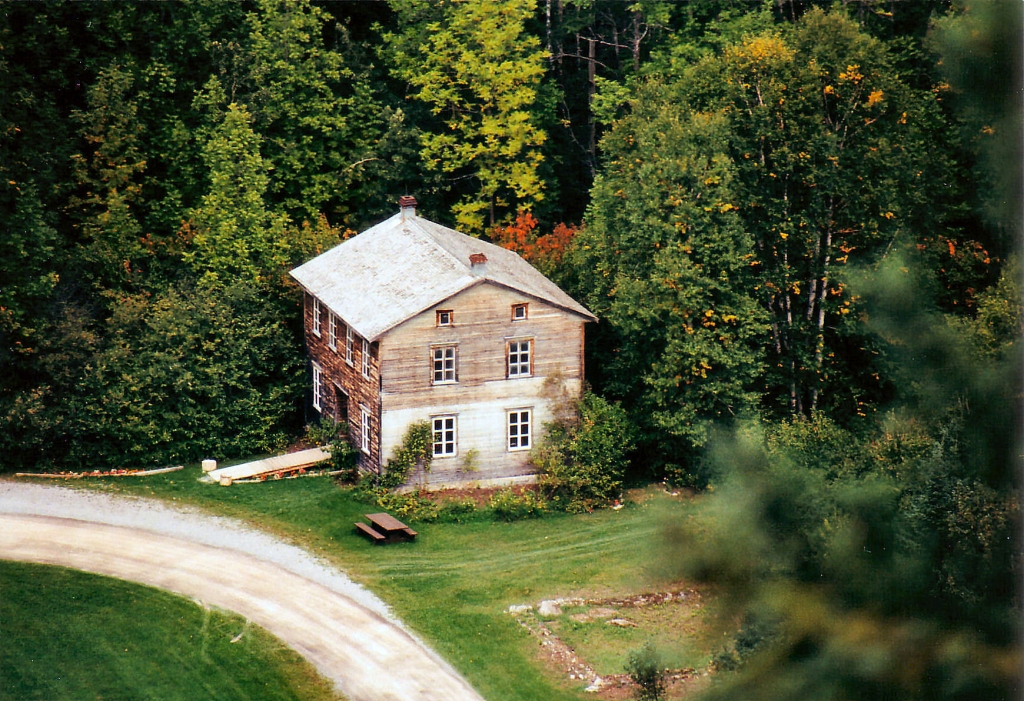 04 - Saguenay (15).jpg